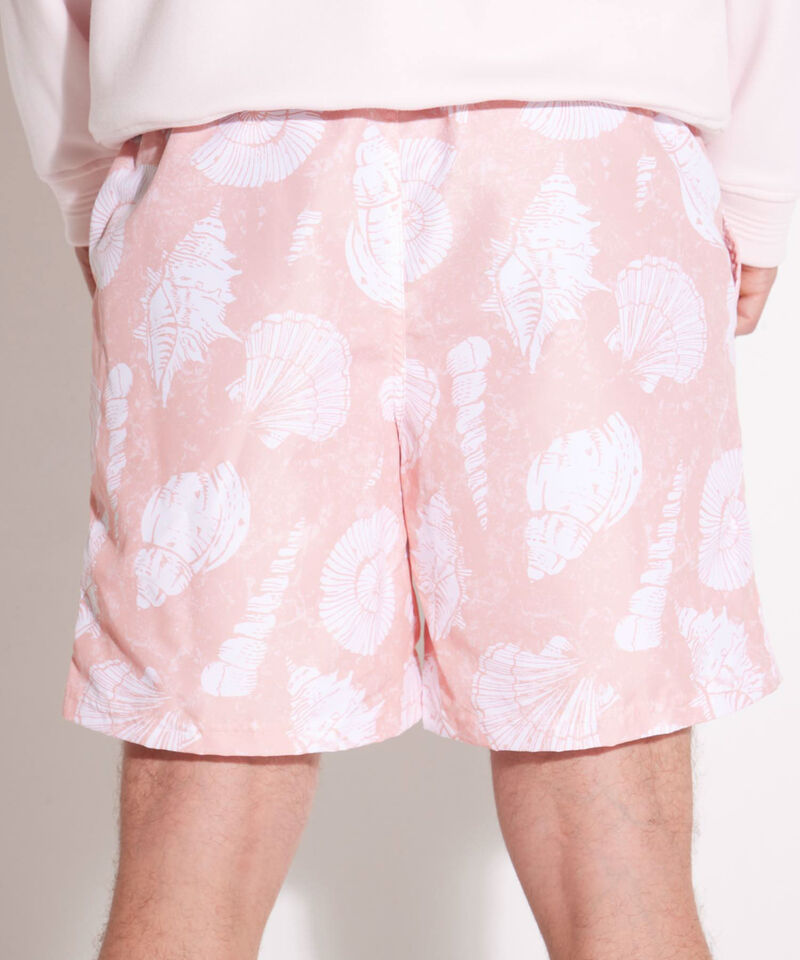 Bermudas para hombre