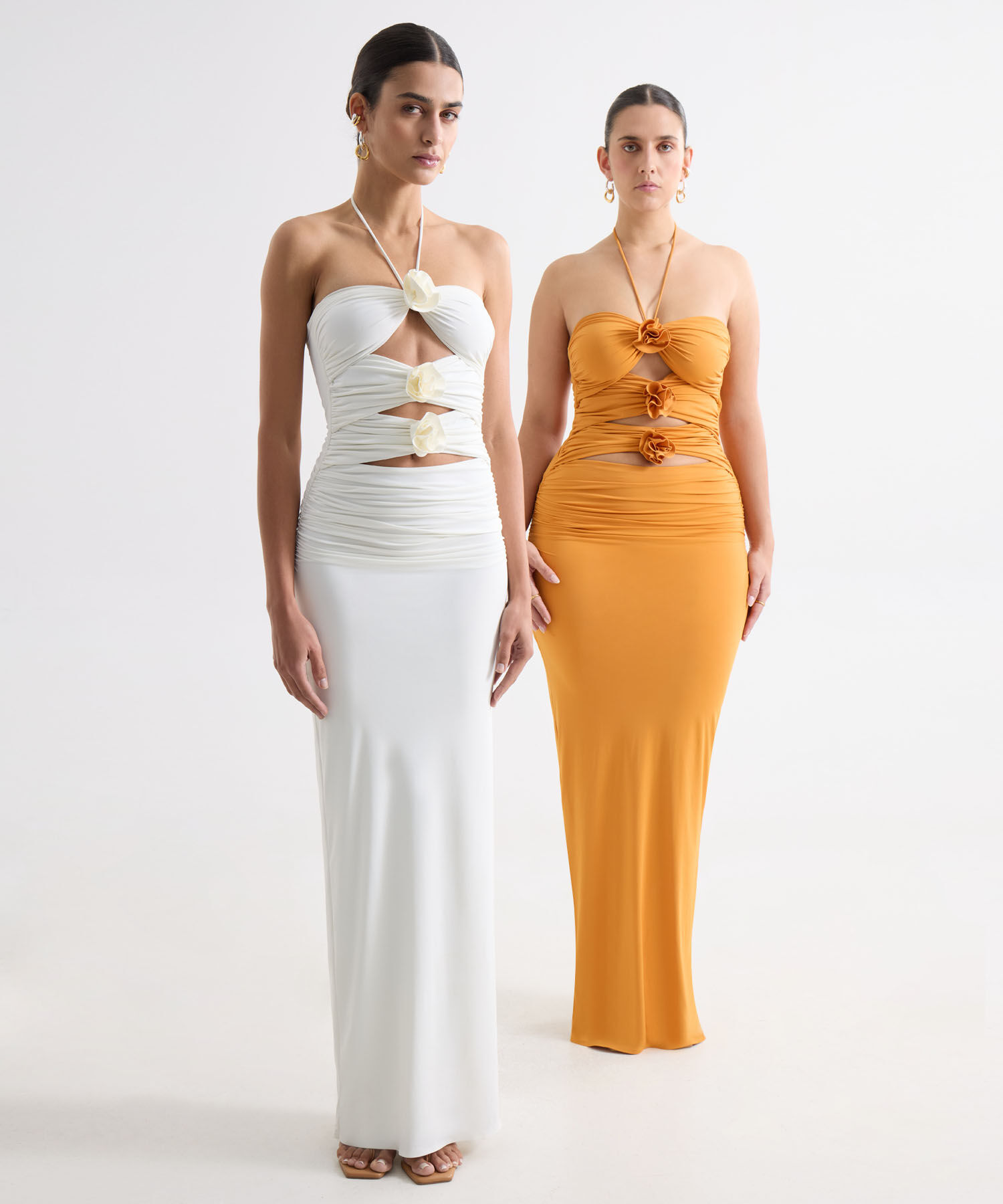 Vestidos de moda