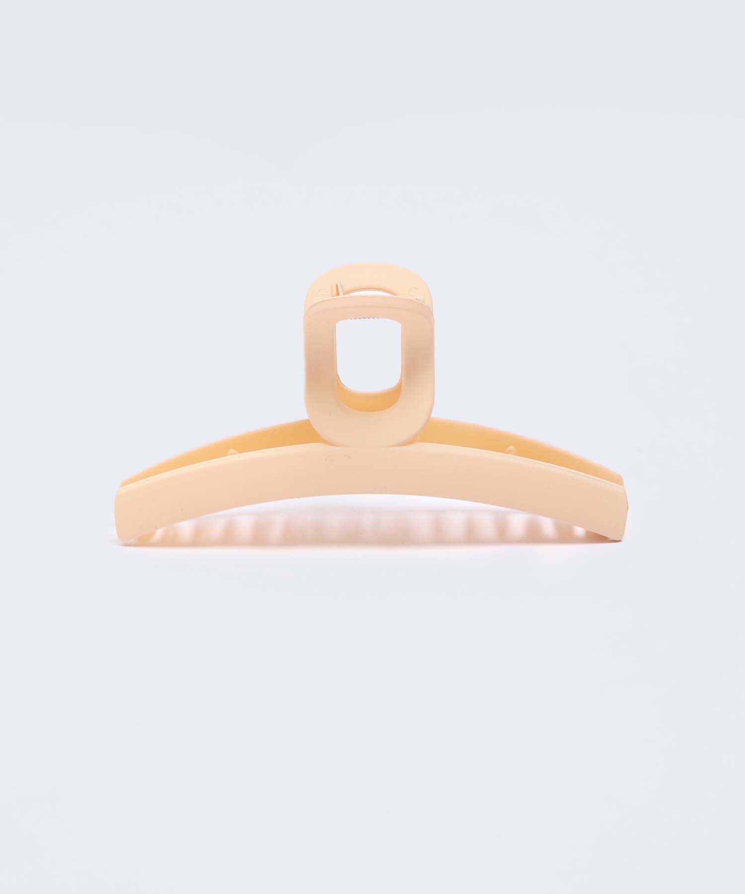 Accesorios para el cabello