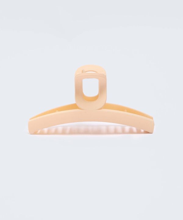 Accesorios para el cabello