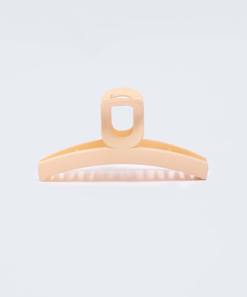 Accesorios para el cabello