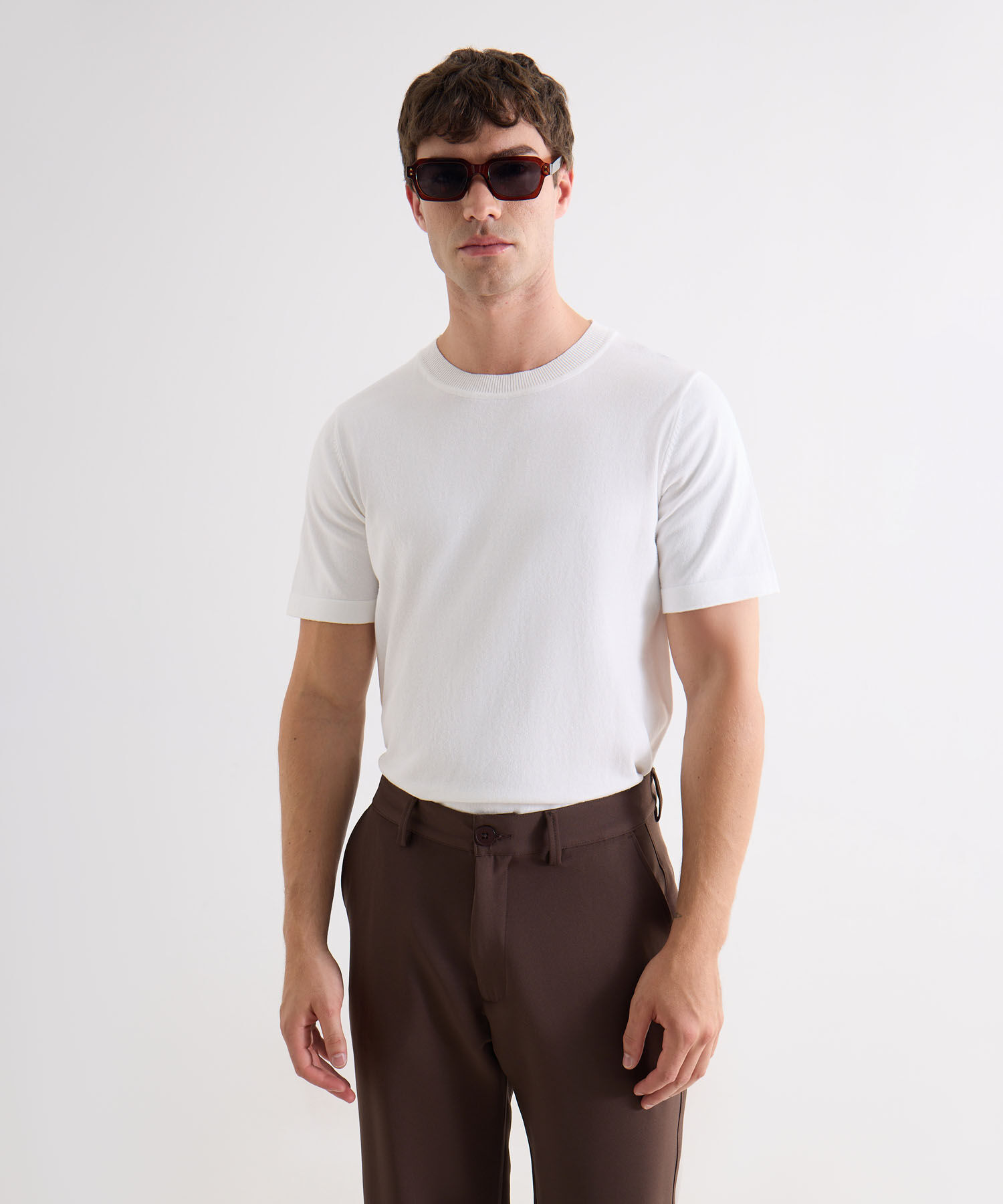 Camisetas para hombre