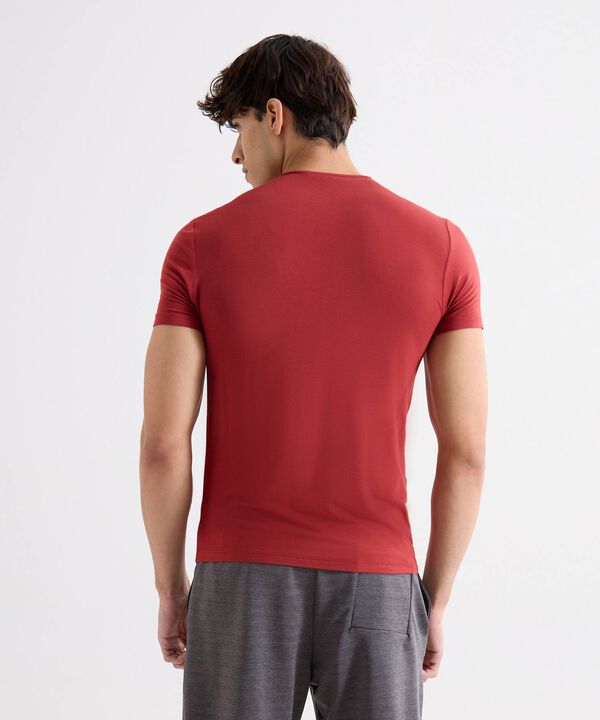 Camisetas para hombre image number null