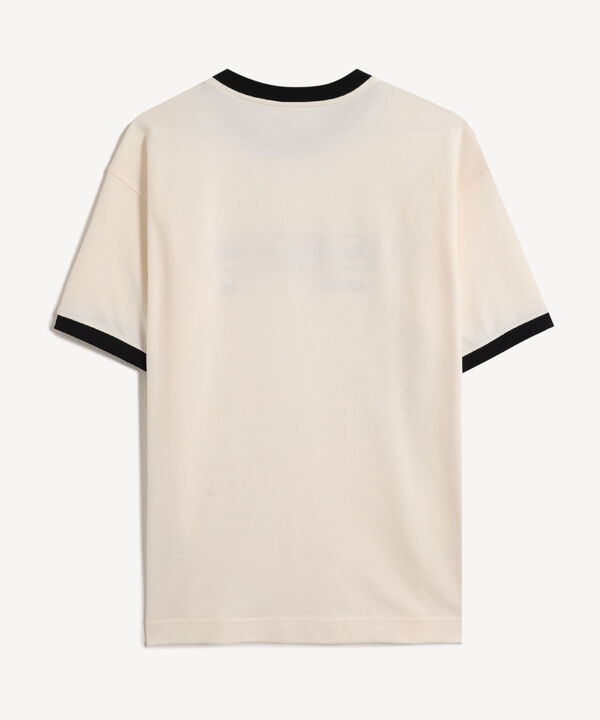 Camisetas para hombre image number null