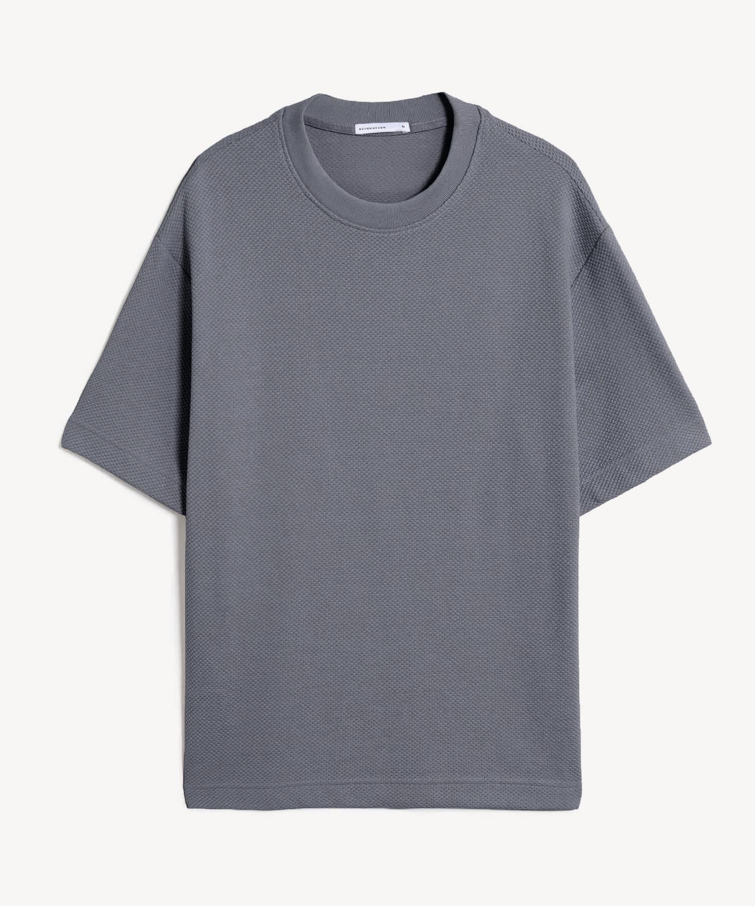 Camisetas para hombre