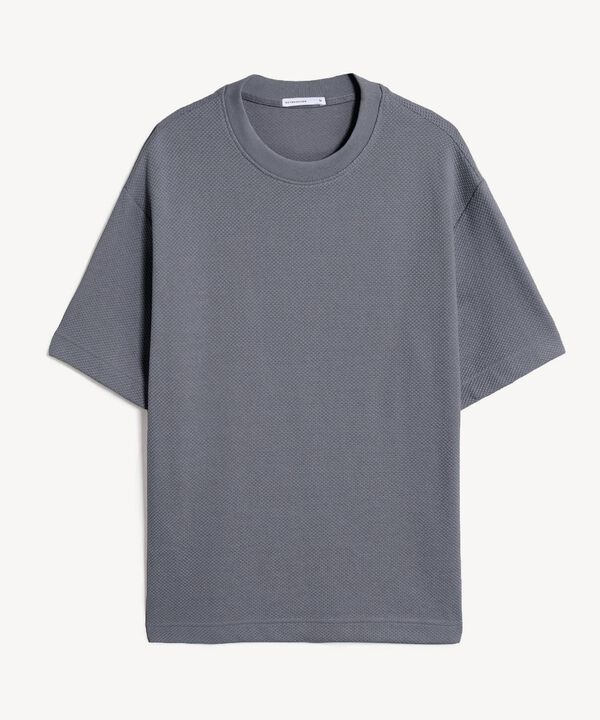 Camisetas para hombre image number null