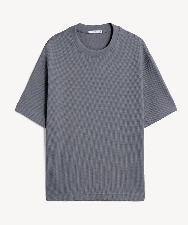 Camisetas para hombre