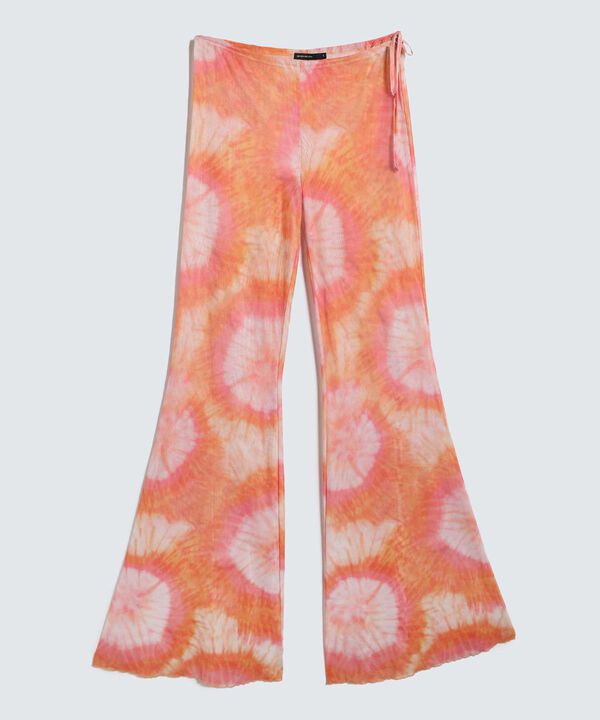 Pantalones para mujer image number null