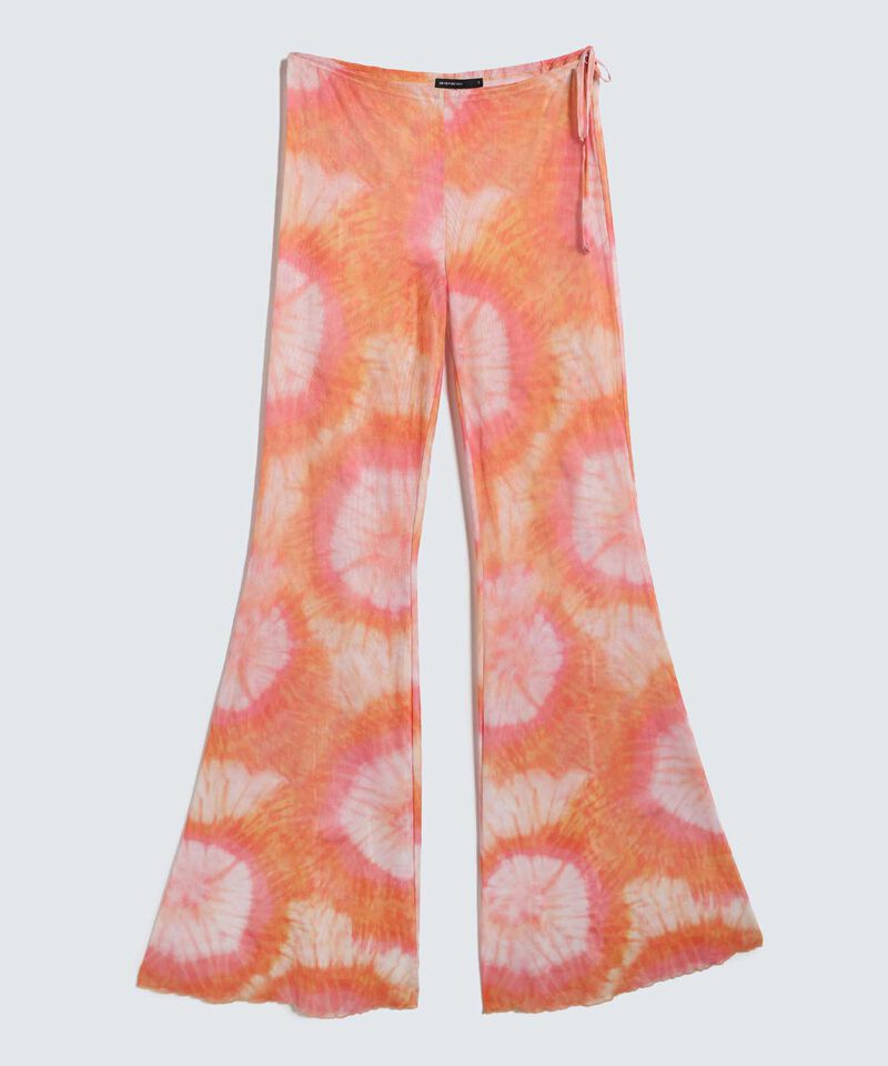 Pantalones para mujer