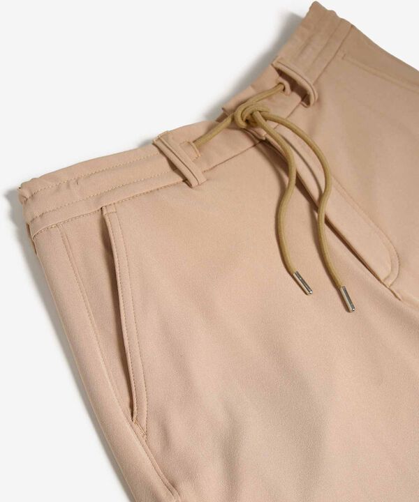 Bermudas para hombre image number null