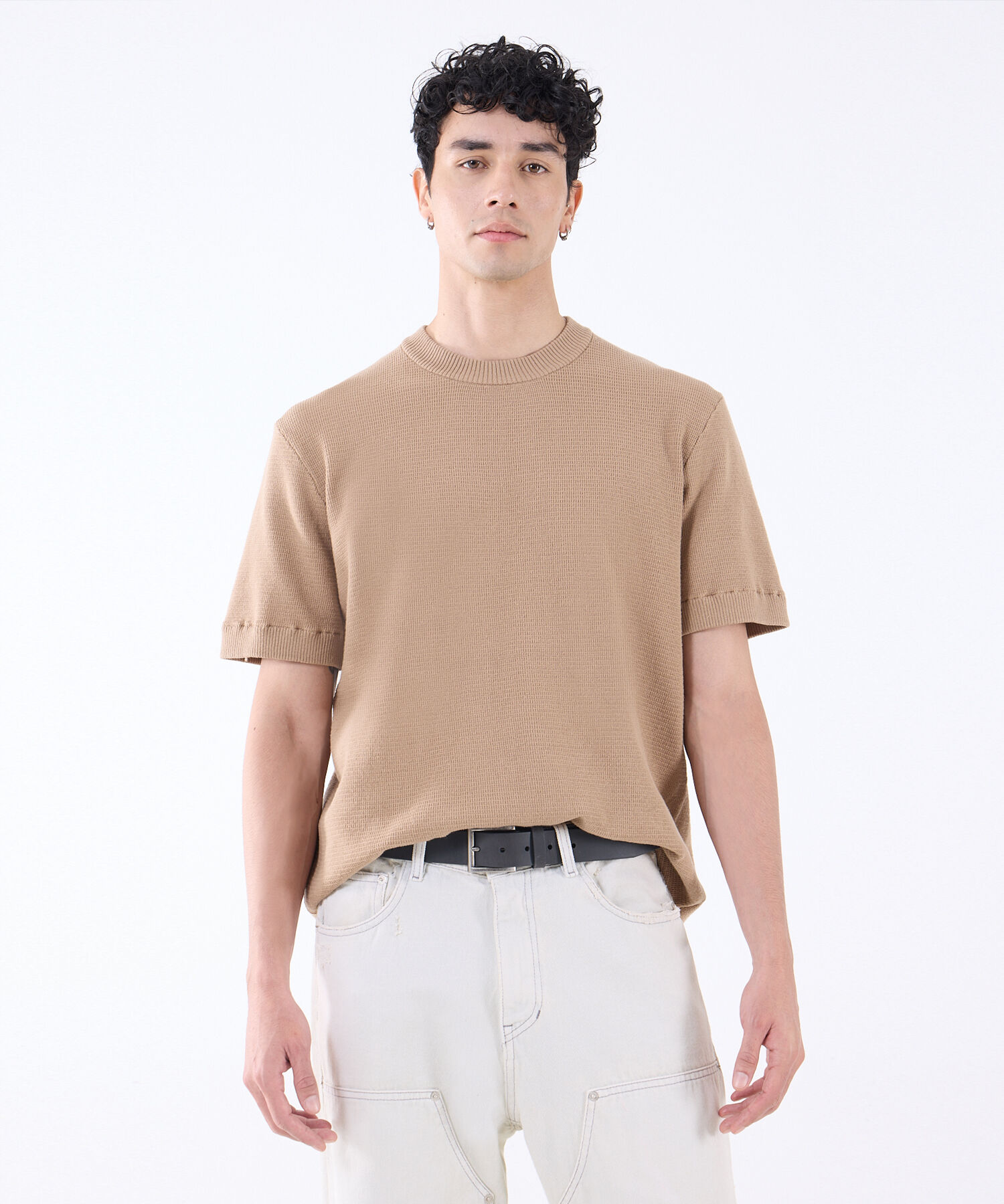 Camisetas para hombre