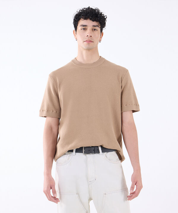 Camisetas para hombre image number null