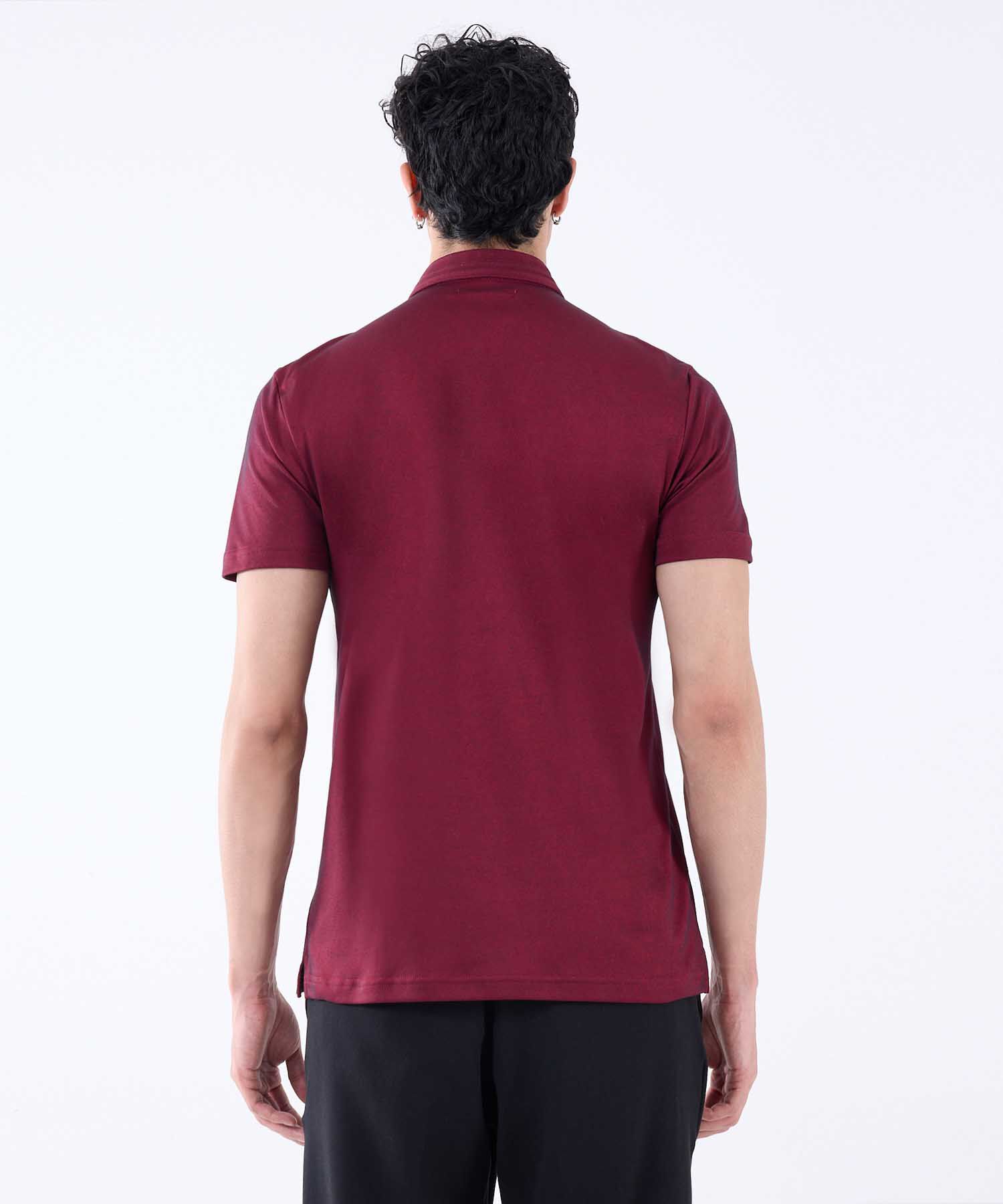 Camisetas para hombre