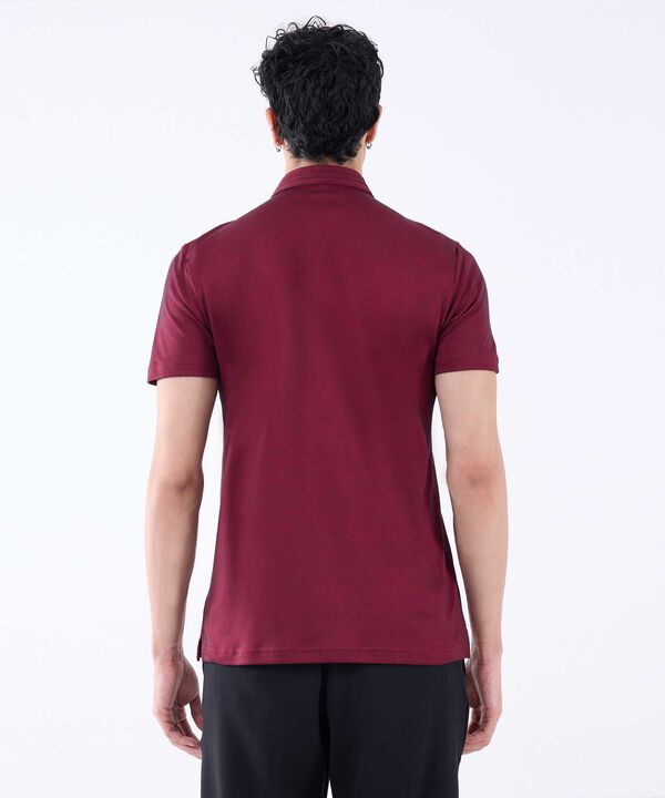 Camisetas para hombre