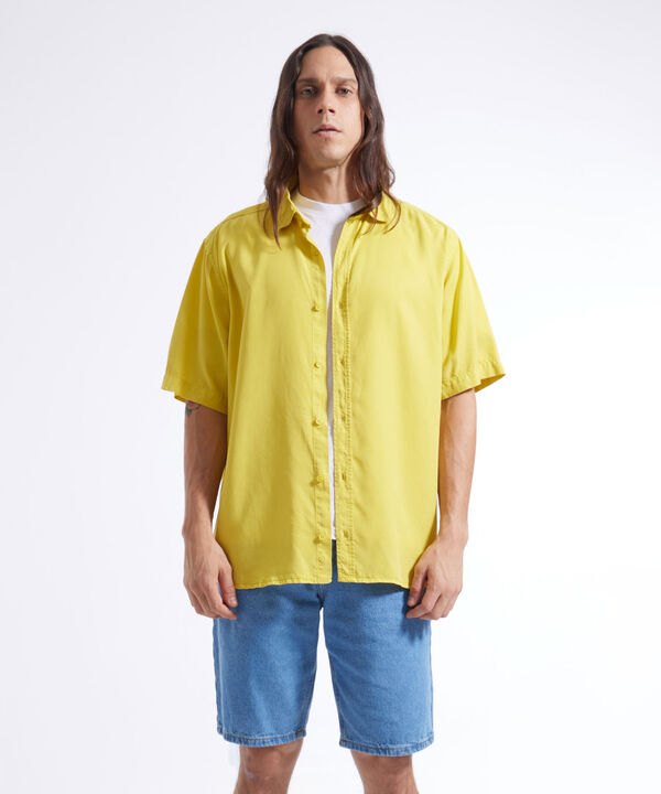 Camisas para hombre
