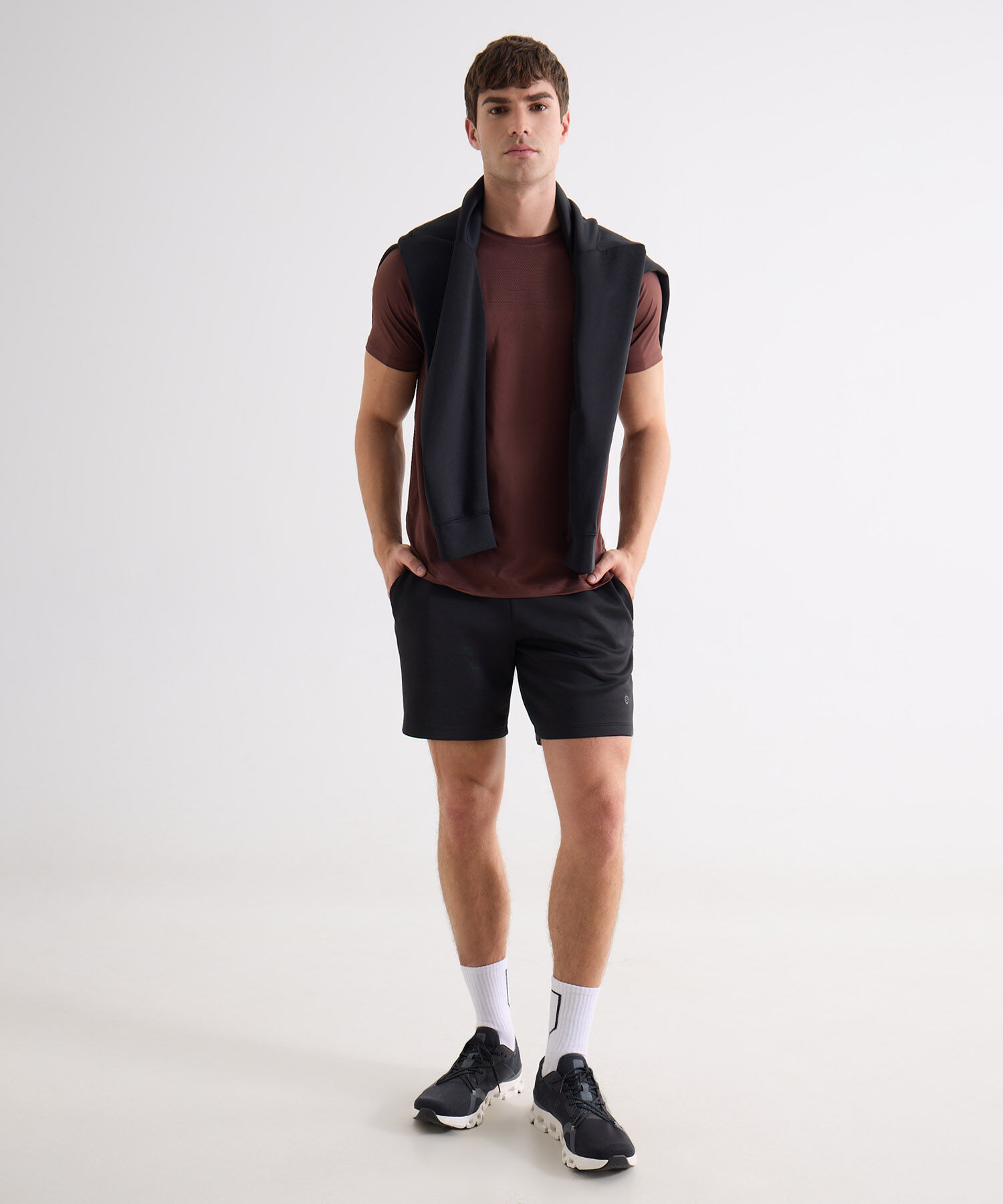 Camisetas para hombre