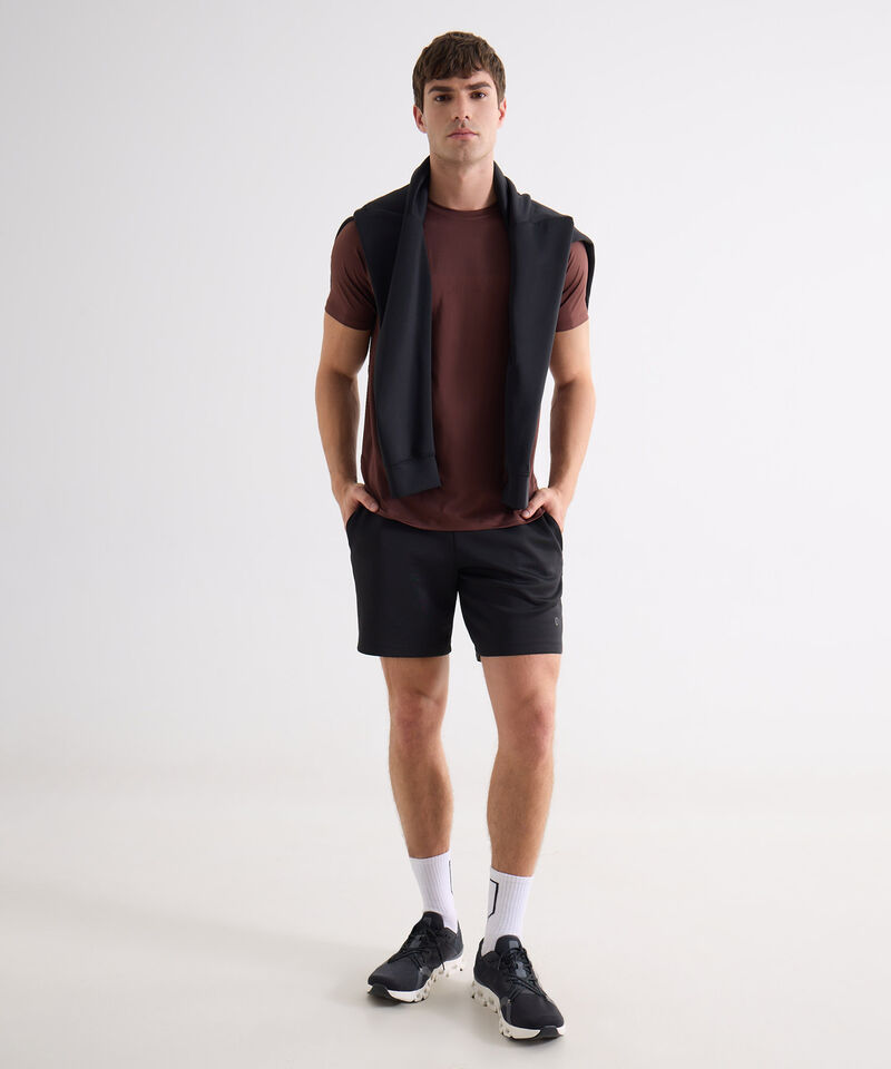 Camisetas para hombre