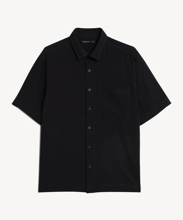 Camisas para hombre image number null