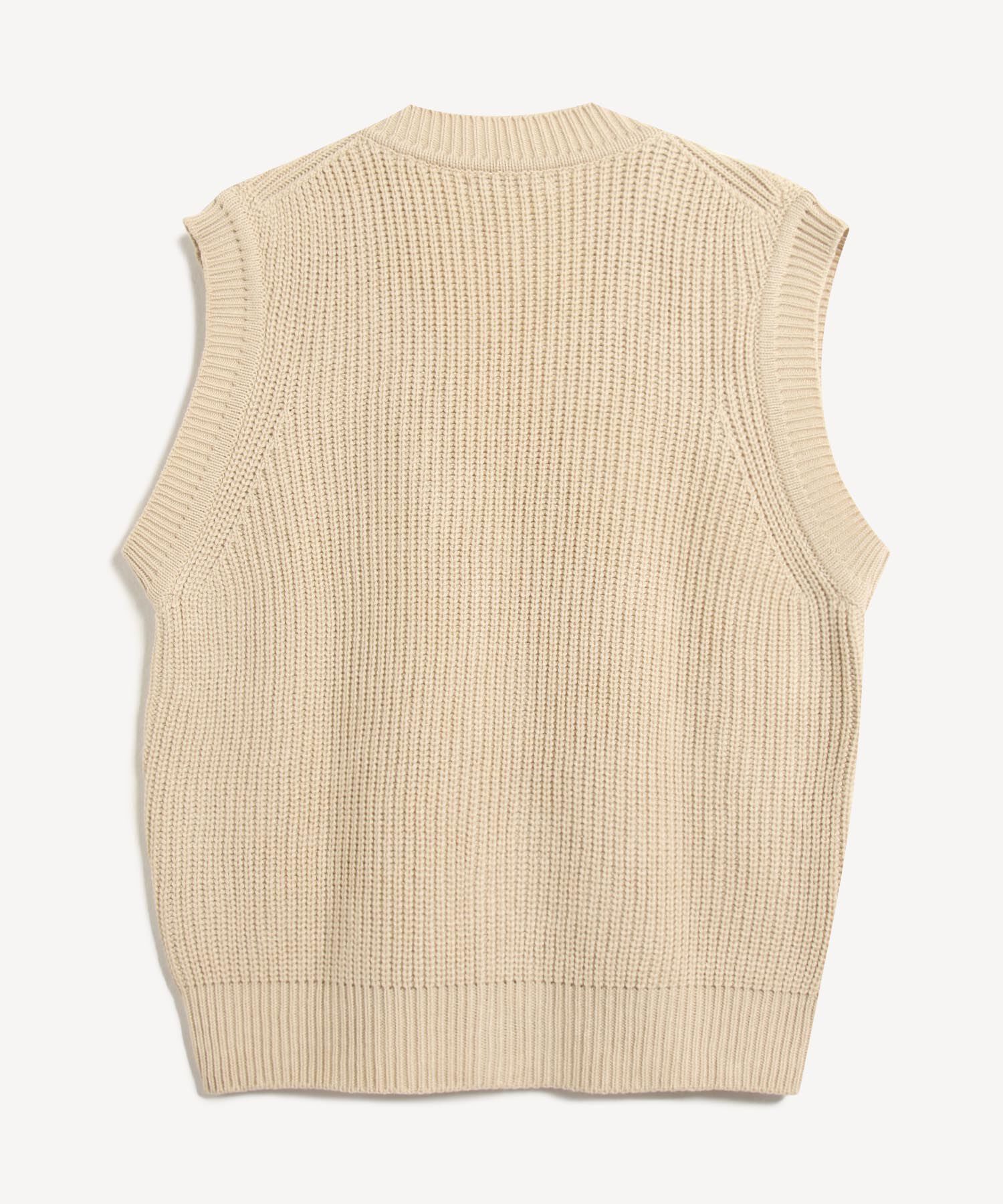 Chalecos para hombre 