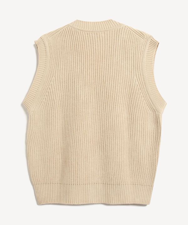 Chalecos para hombre  image number null