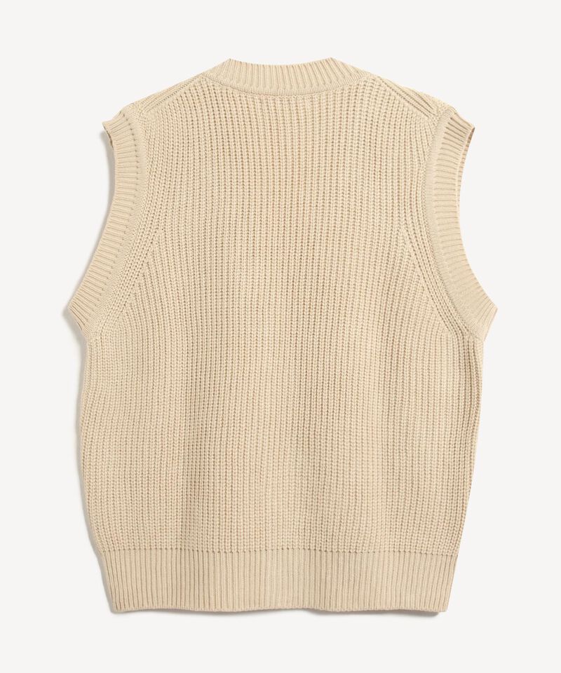 Chalecos para hombre 