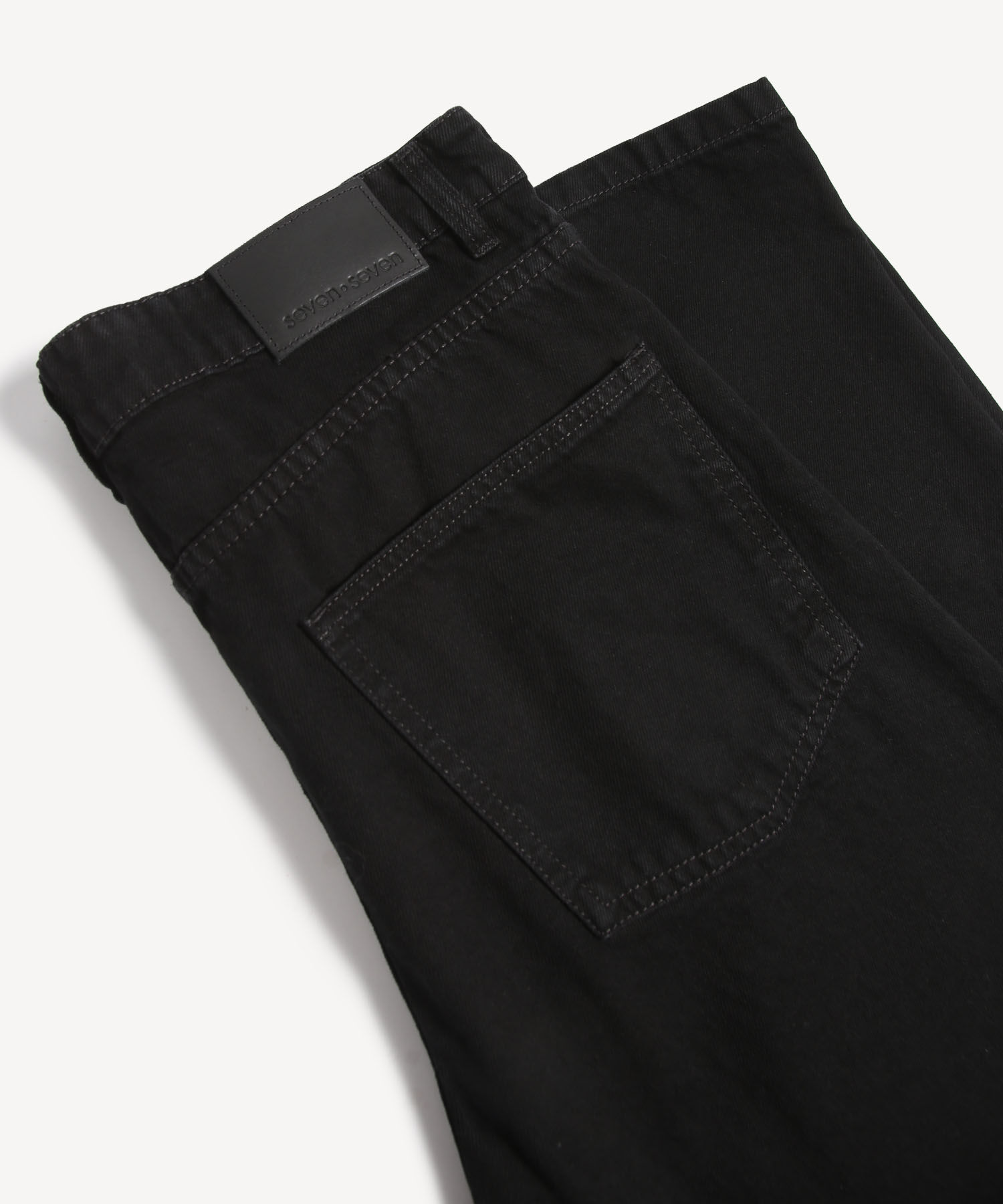 Jeans para hombre