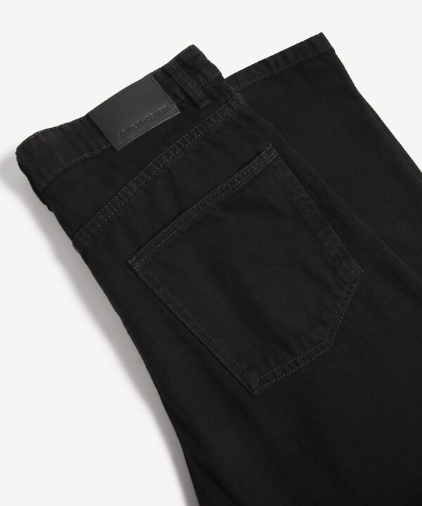 Jeans para hombre image number null