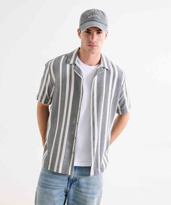 Camisas para hombre image number null