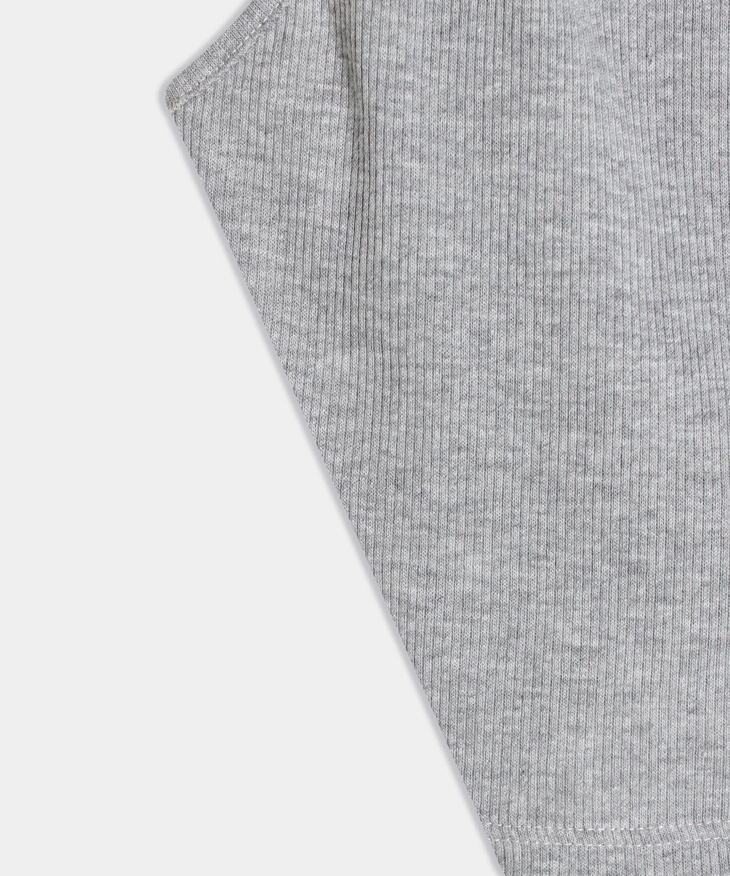 Tops Básicos Para Mujer