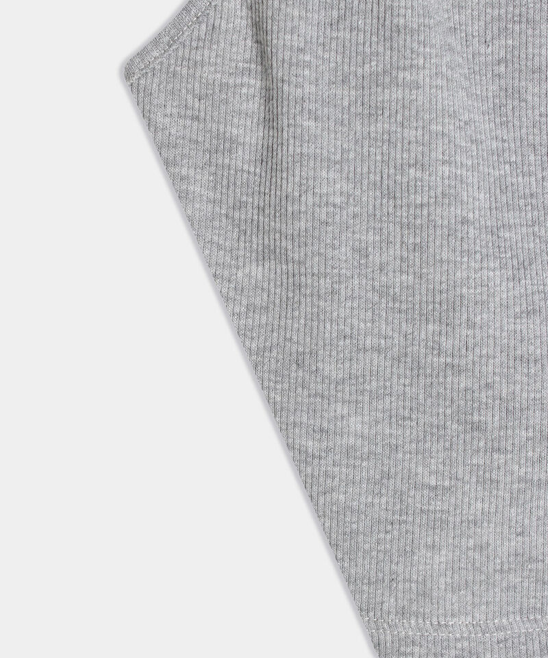 Tops Básicos Para Mujer