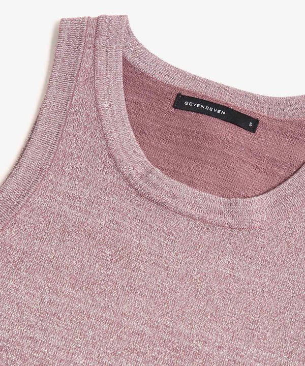 Camisetas Mujer image number null