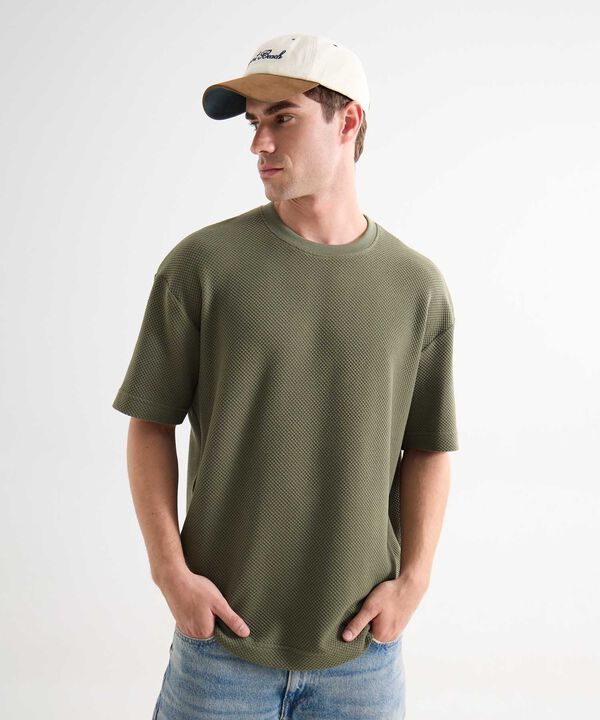 Camisetas para hombre image number null
