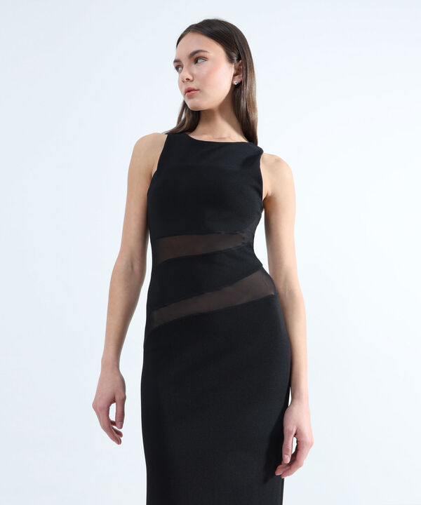 Vestidos de moda