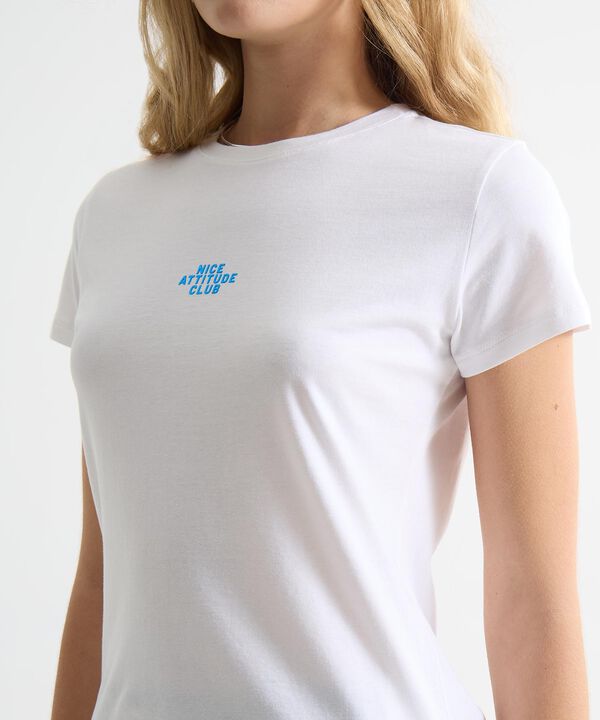 Camisetas Mujer image number null