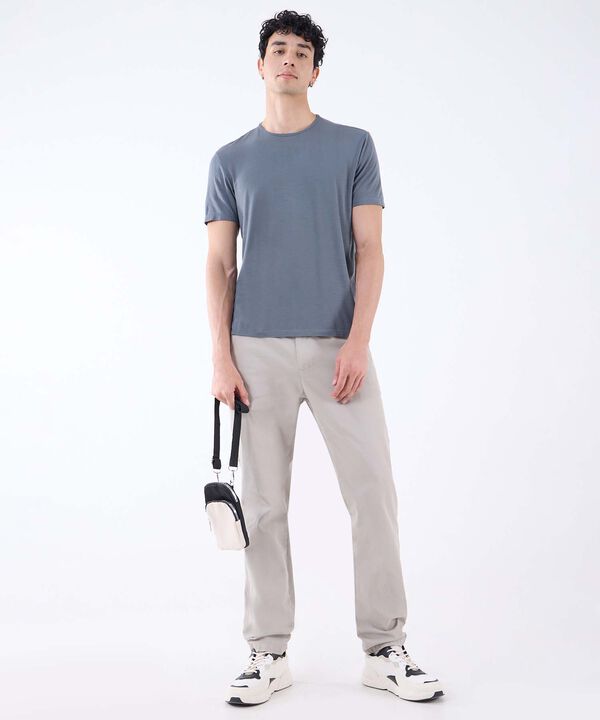 Pantalones para hombre