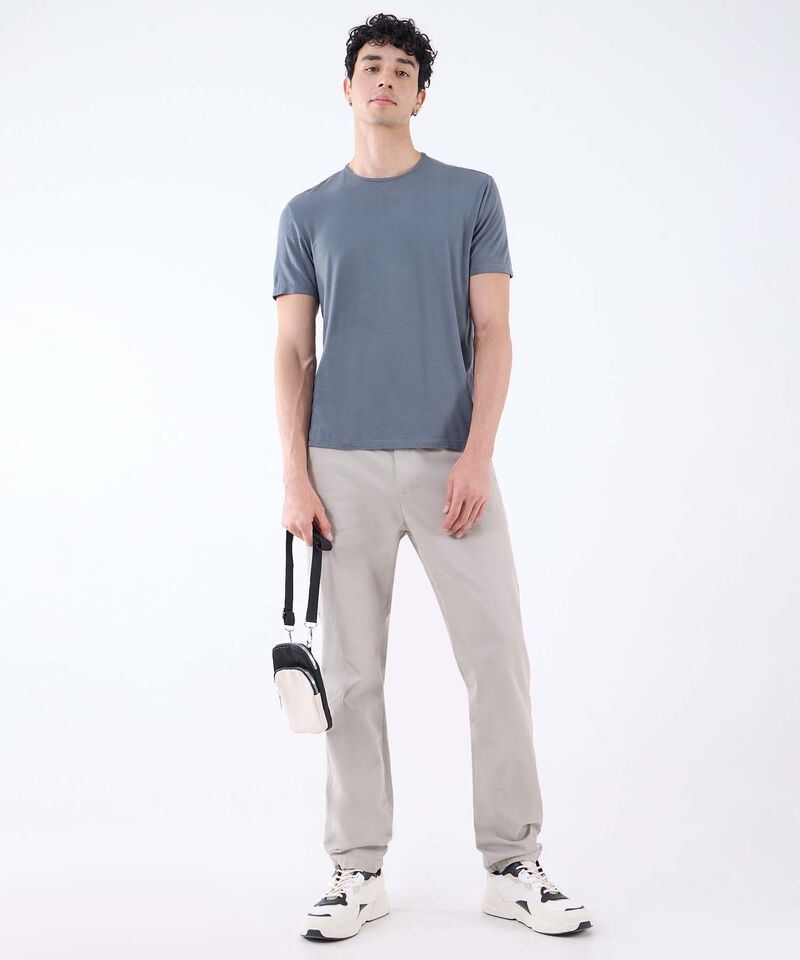 Pantalones para hombre