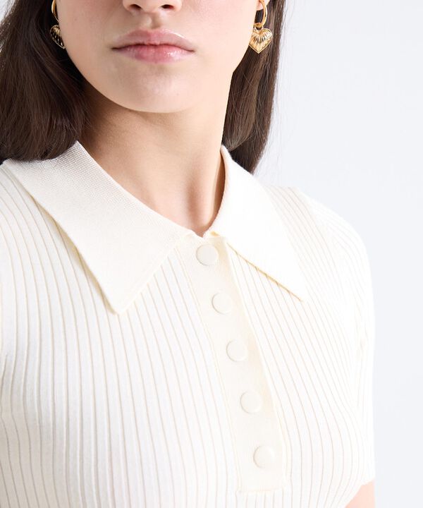 Camisetas Mujer