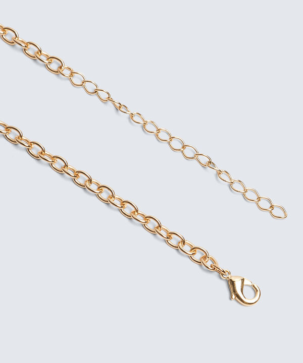 Sets de joyas para mujer image number null