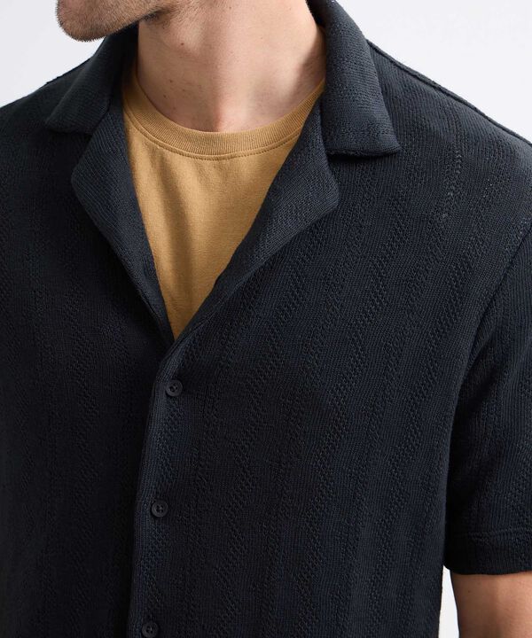 Camisas para hombre image number null