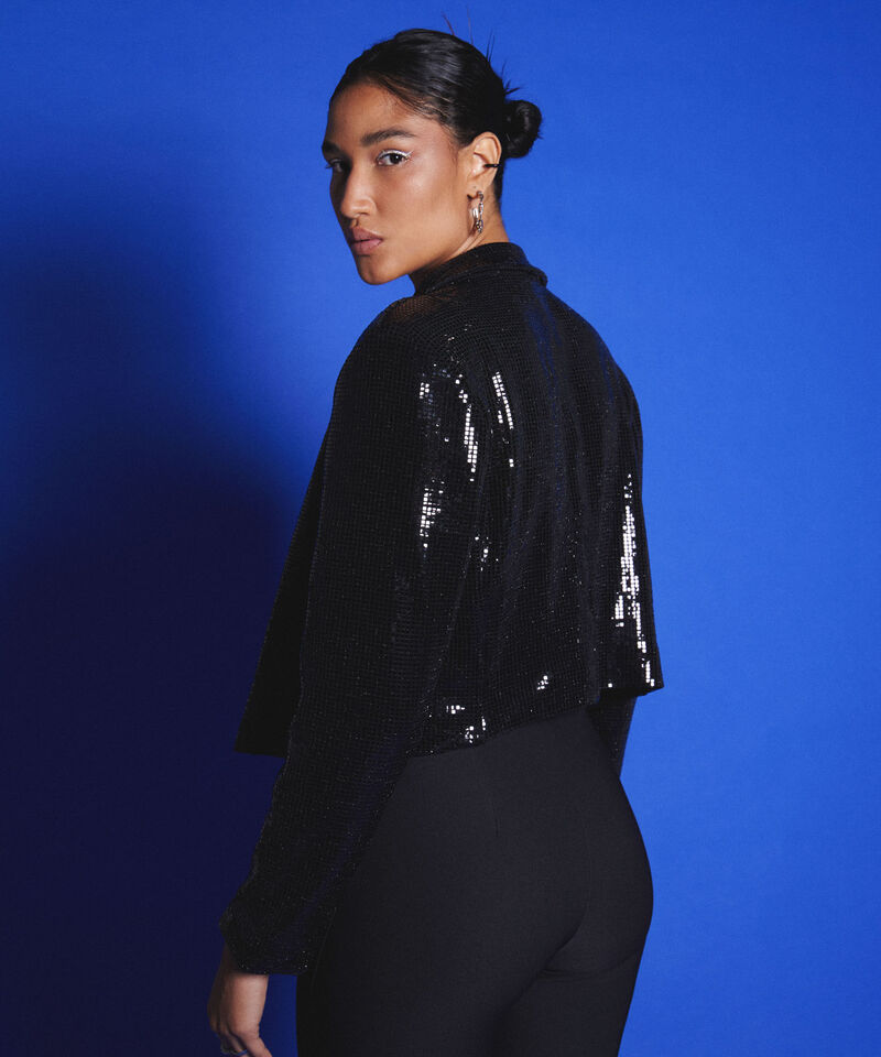 Chaquetas para mujer