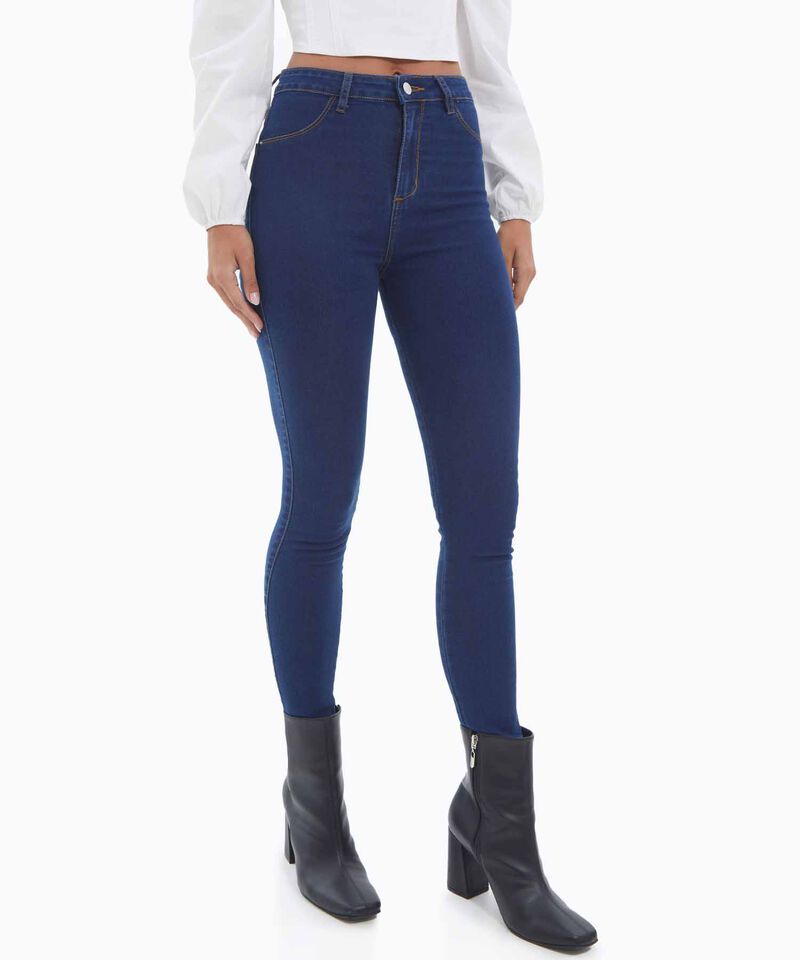 Jeans dama
