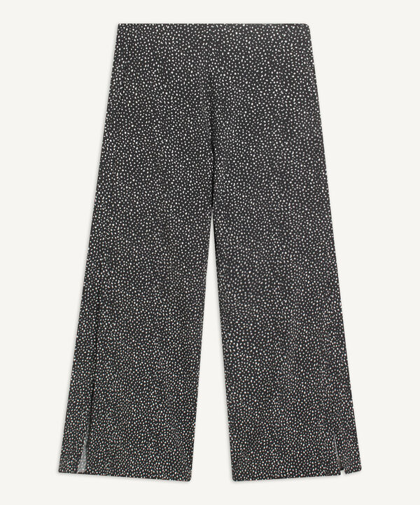 Pantalones para mujer