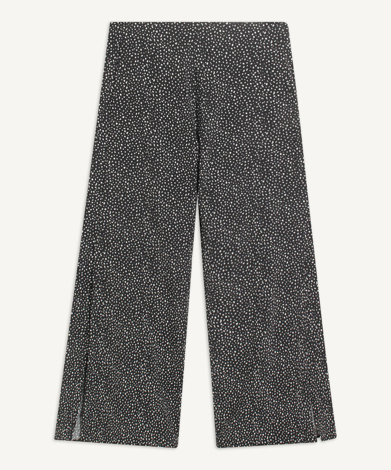 Pantalones para mujer