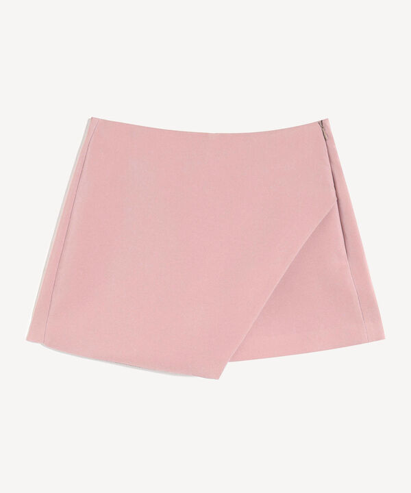 Shorts para mujeres image number null