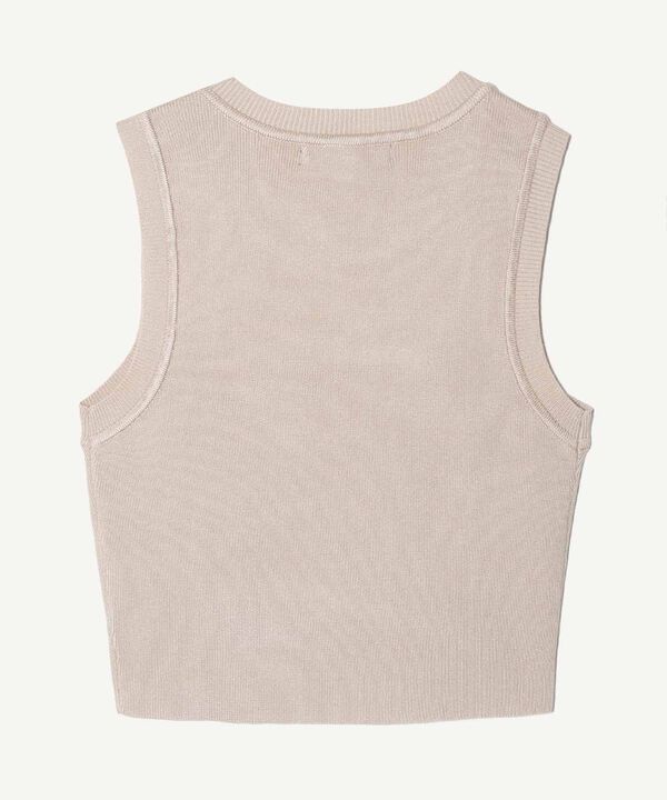 Camisetas Mujer image number null