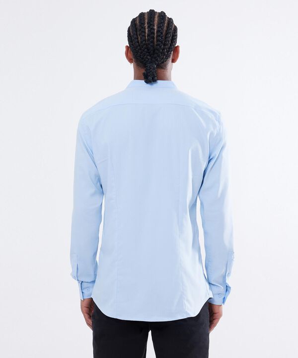 Camisas para hombre