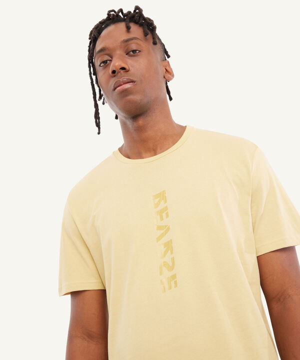 Camisetas básicas para hombre