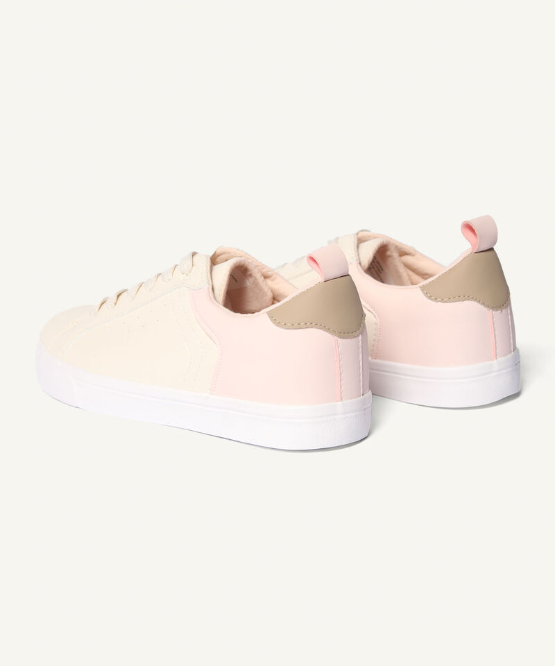 Tenis mujer