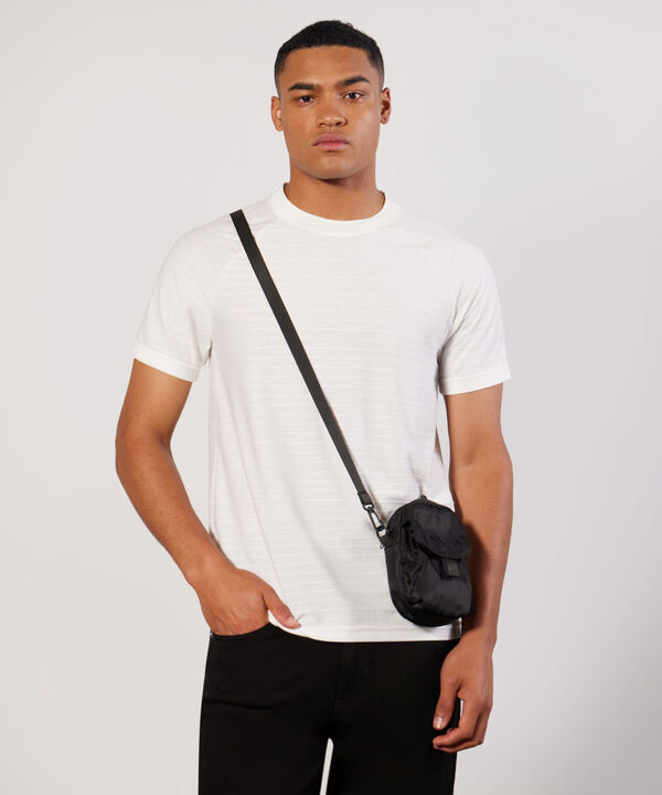 Camisetas Para Hombre