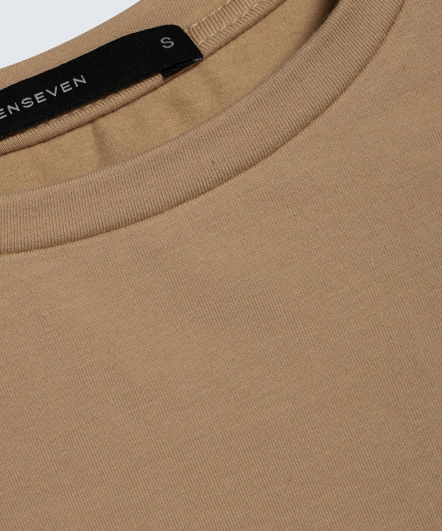 Camisetas Mujer